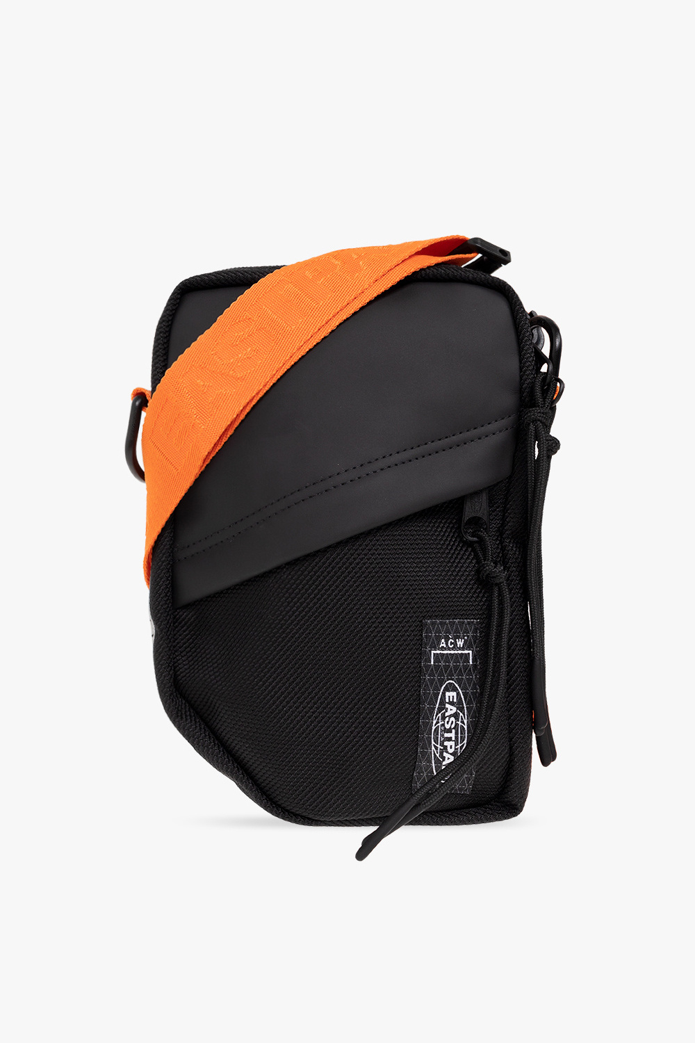 Eastpak 2019 hotsell